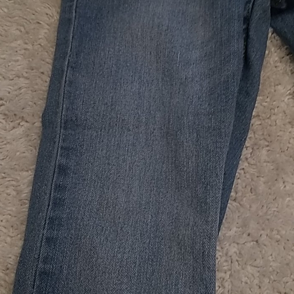 Kids Levi's - Picture 10 of 11